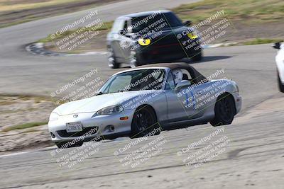 media/Mar-30-2025-Speed Ventures (Sun) [[39e6b1441d]]/Yellow/Session 1 (Off Ramp)/